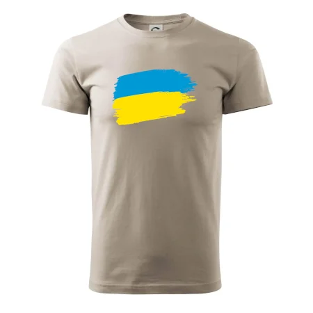 Ukrajinské tričko