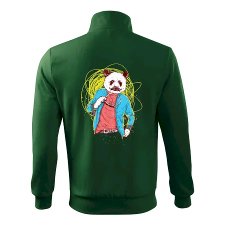 Panda Bear