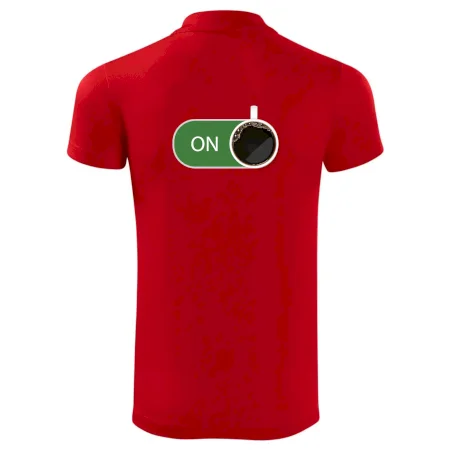 Káva ON