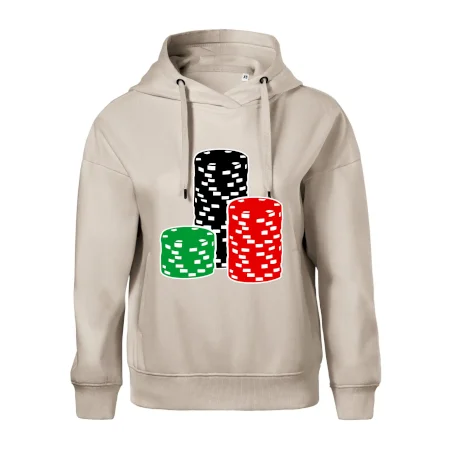 Poker žetony