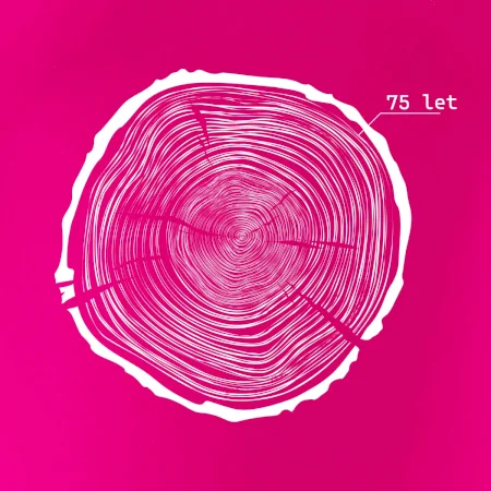 Letokruhy - 75