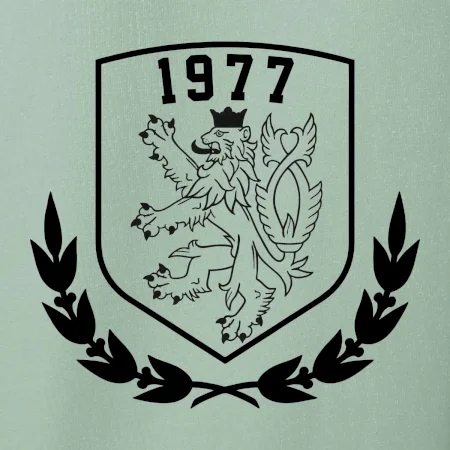 Český Lev - Vlastní ročník