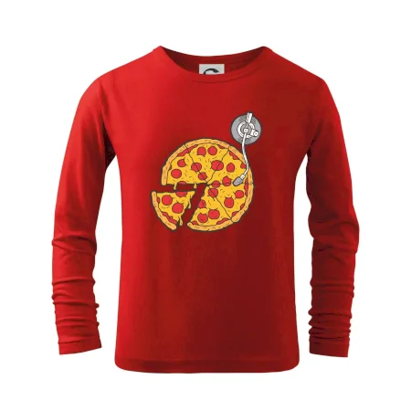 Pizza DJ