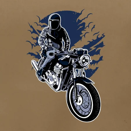 Night Rider