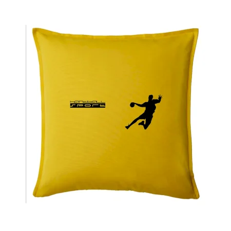 Handball sport