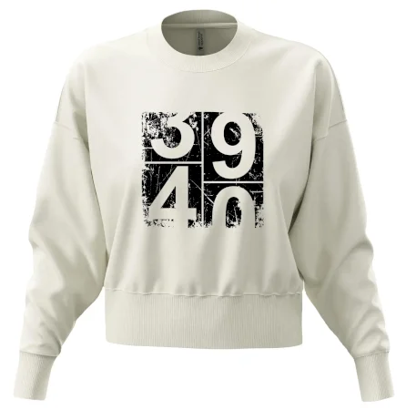 Tachometr 40