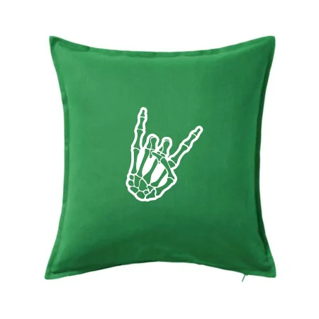 Rock ruka