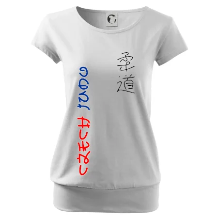 Judo Czech