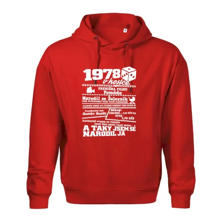 1978 v kostce