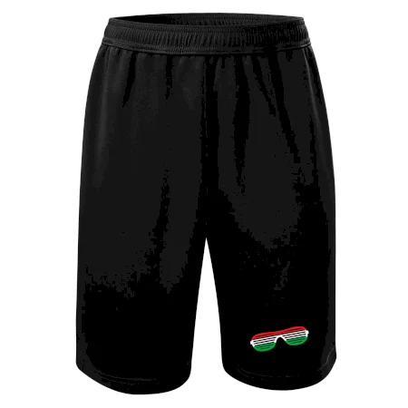 Italie brýle