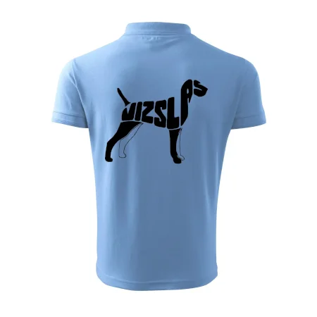 Maďarský ohař