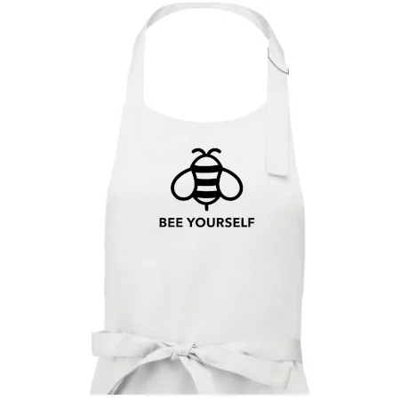 Bee yourself