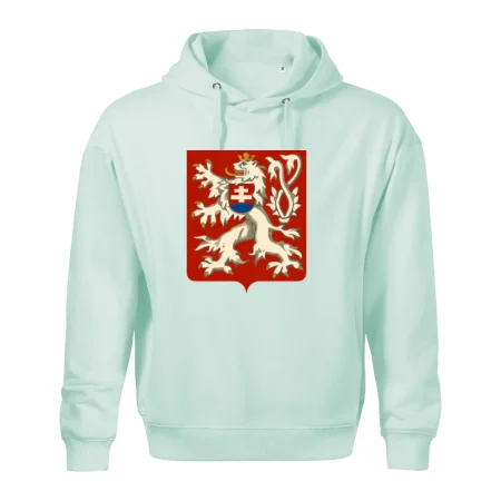 Znak malý První Republika československá 1918–1920