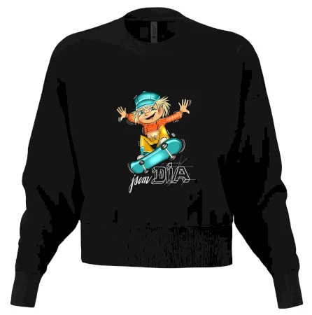D I A skate