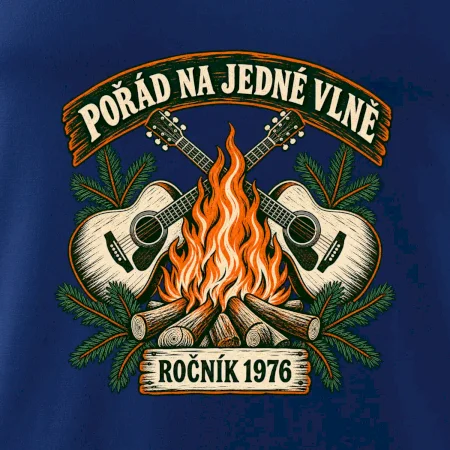 Odchovaný na bigbítu