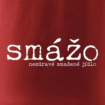 Čeština 2.0 - Smážo
