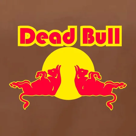 Dead Bull
