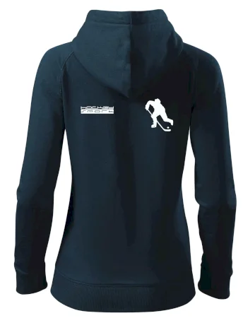 Hockey sport