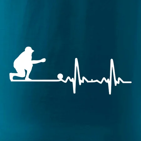 EKG petanque
