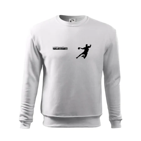 Handball sport