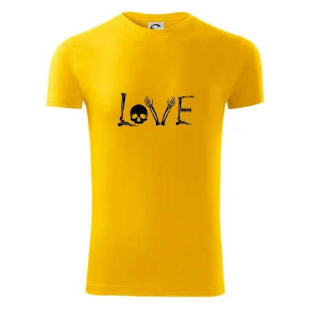 Radiologie LOVE