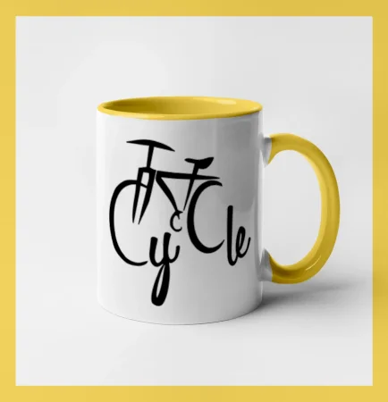Cycle kolo