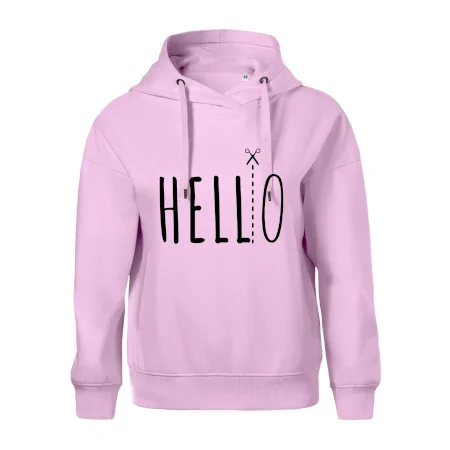 Hello