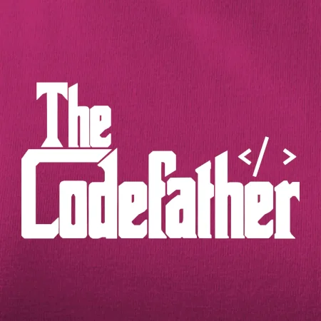 The codefather