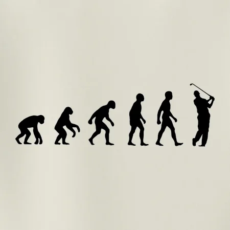Evoluce Golf