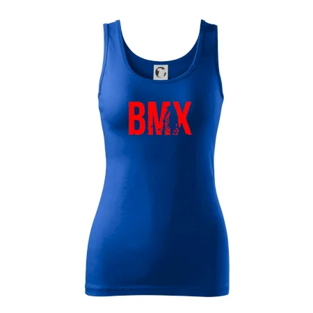 BMX