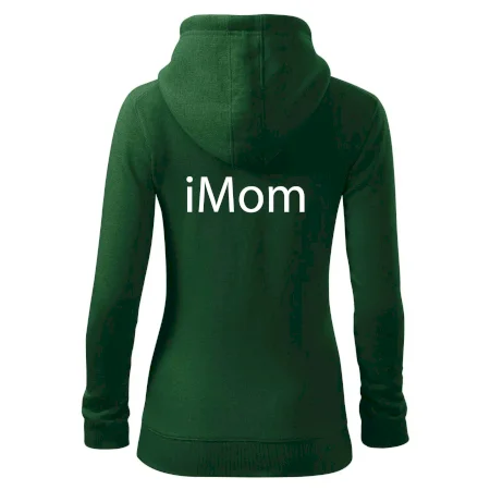 iMom