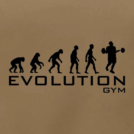 Evoluce Gym