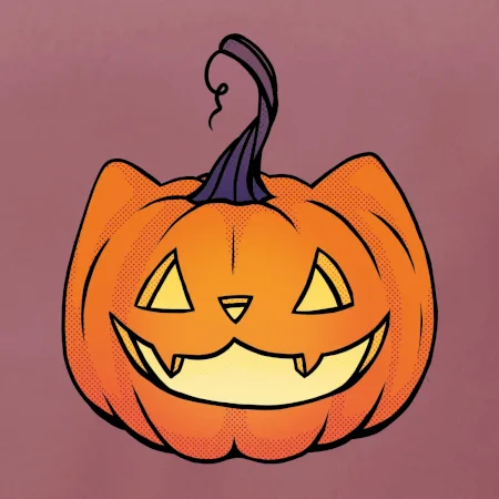 Kočičí dýně