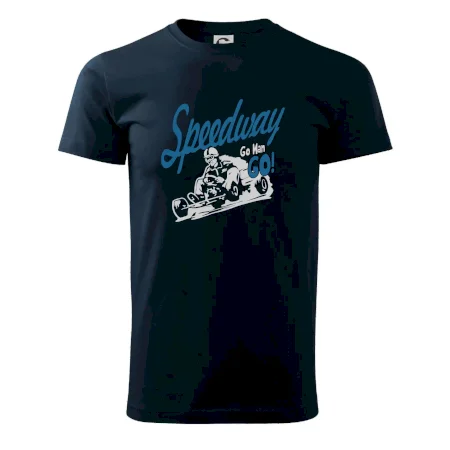 Motokara speedway
