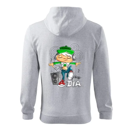 D I A music