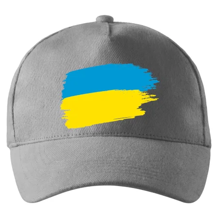 Ukrajinské tričko