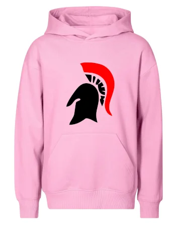 Řím Sparta helma