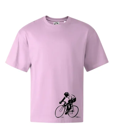 Silniční cyklista