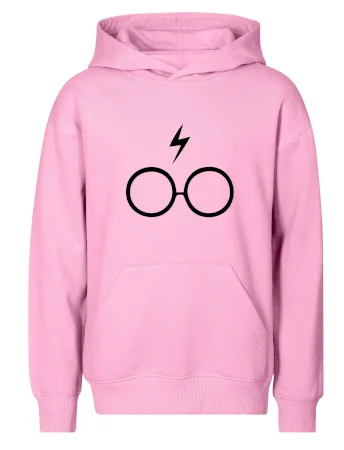 Harry - Brýle