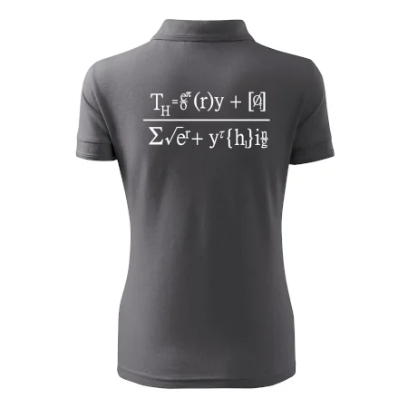 Teorie všeho (Theory of Everything)