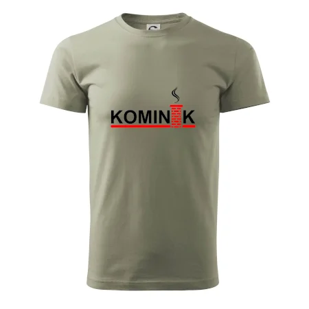Kominík