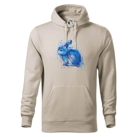 Králík kaňka