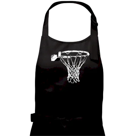 Basketbalový koš