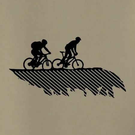 Cyclo duo