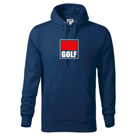 Golfové hole