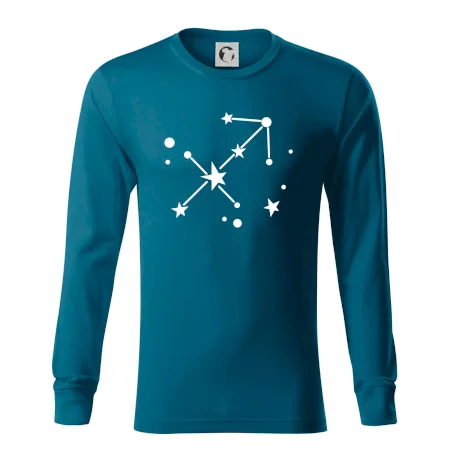 Souhvězdí - Sagittarius - Střelec