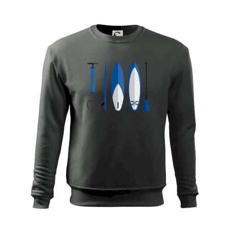 Paddleboard set