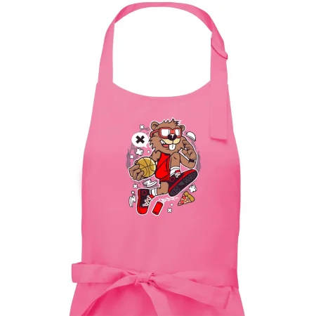 Sysel basket
