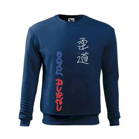 Judo Czech