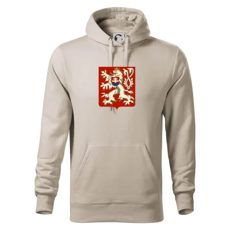 Znak malý První Republika československá 1918–1920
